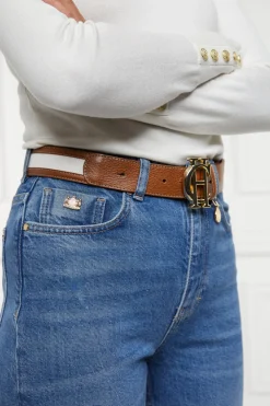 HC Classic Belt