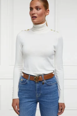 HC Classic Belt