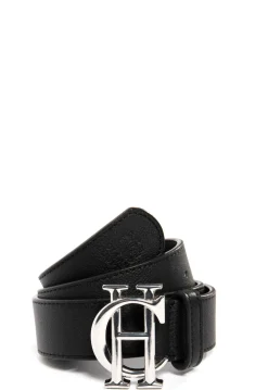HC Classic Belt