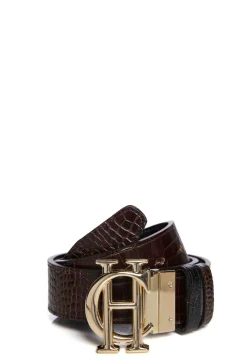 HC Classic Belt Reversible