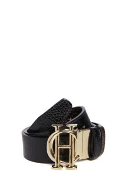 HC Classic Belt Reversible