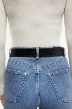 HC Classic Belt Reversible