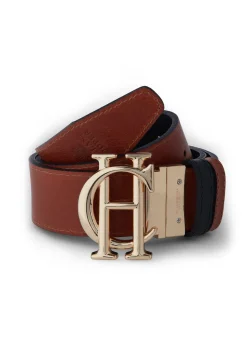 HC Classic Belt Reversible