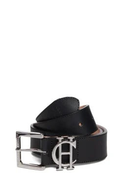 HC Classic Logo Belt