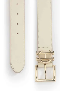 HC Classic Logo Belt
