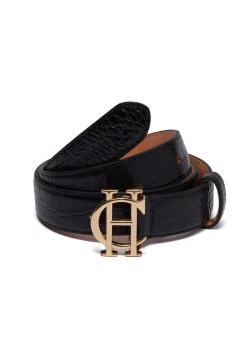 HC Classic Slim Belt