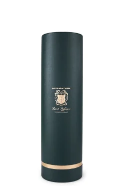 HC Diffuser