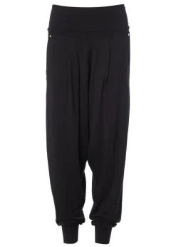 HC Harem Pant