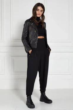 HC Harem Pant
