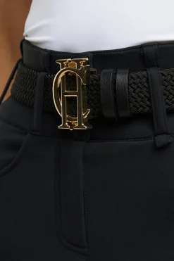 HC Heritage Belt