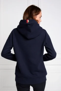 HC Heritage Hoodie