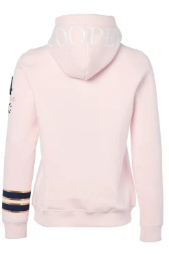 HC Heritage Hoodie