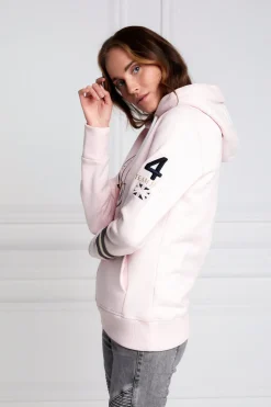 HC Heritage Hoodie