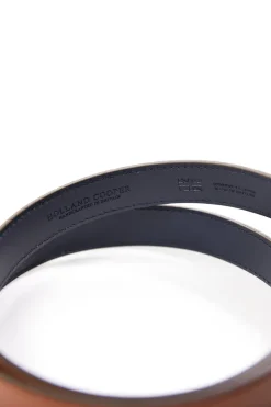 HC Slim Dog Lead