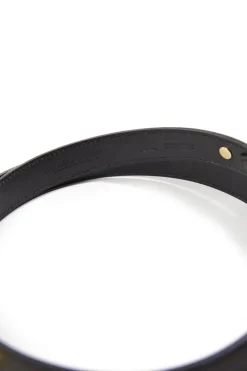HC Slim Dog Lead