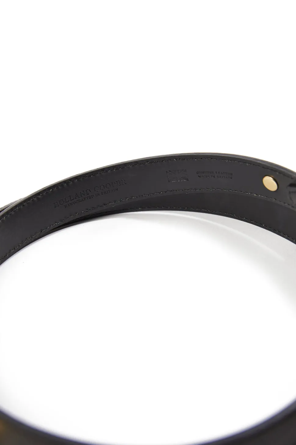 HC Slim Dog Lead