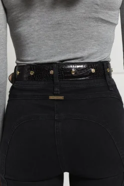 HC Stud Belt