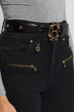 HC Stud Belt