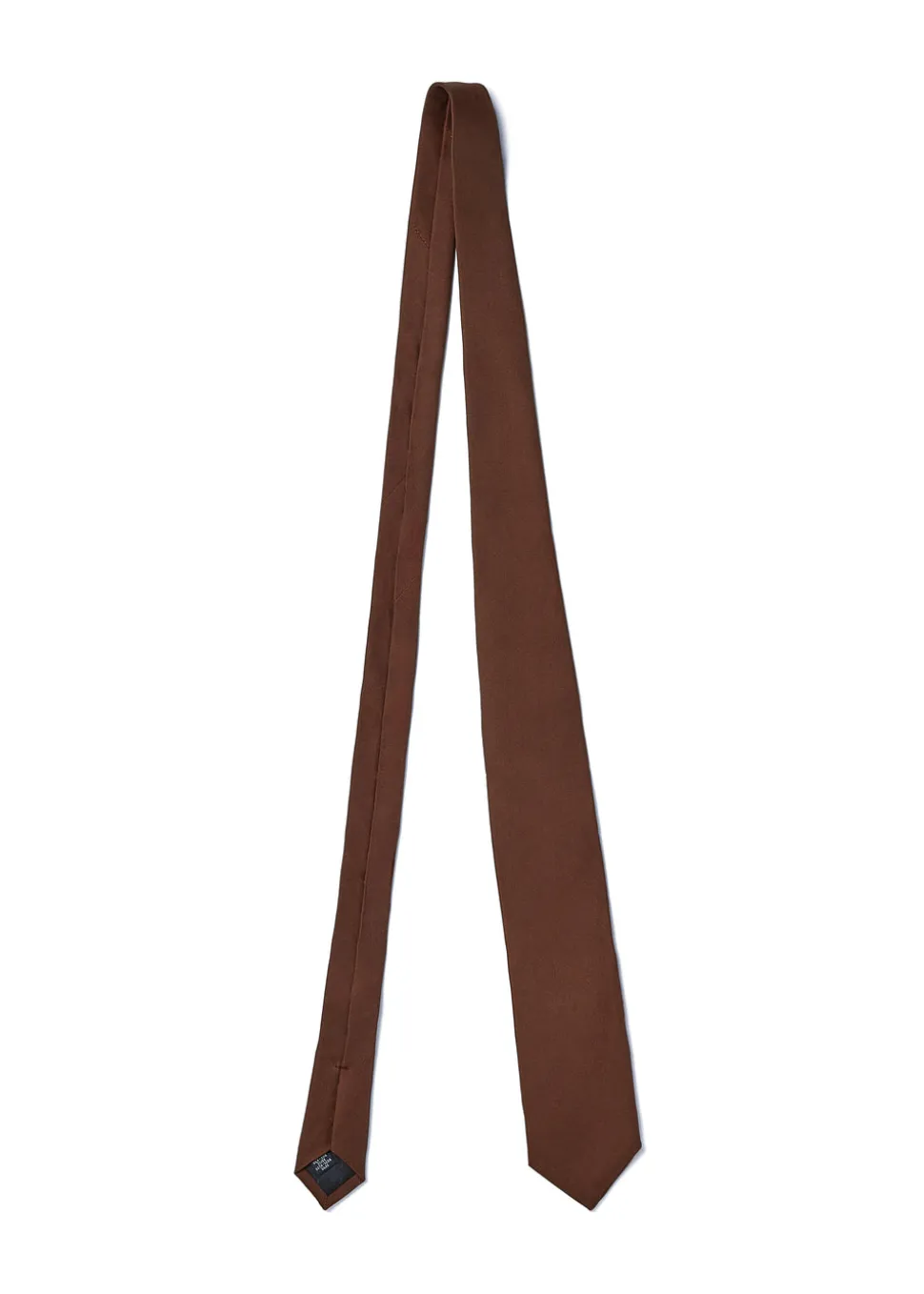 HC Unisex Tie