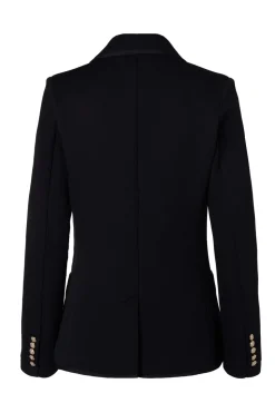 Henley Blazer