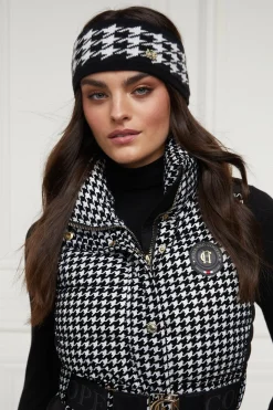 Heritage Headband