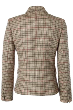 Heritage Knightsbridge Blazer