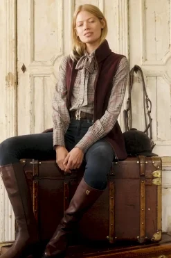 Heritage Shirt