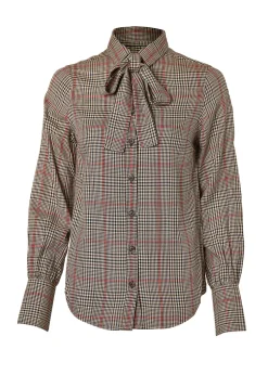 Heritage Shirt