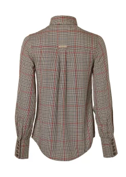 Heritage Shirt