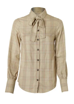Heritage Shirt