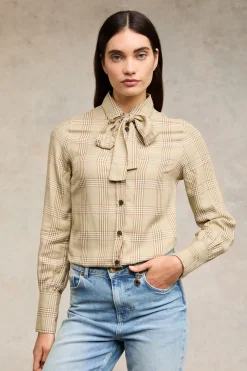 Heritage Shirt