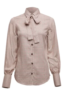 Heritage Shirt