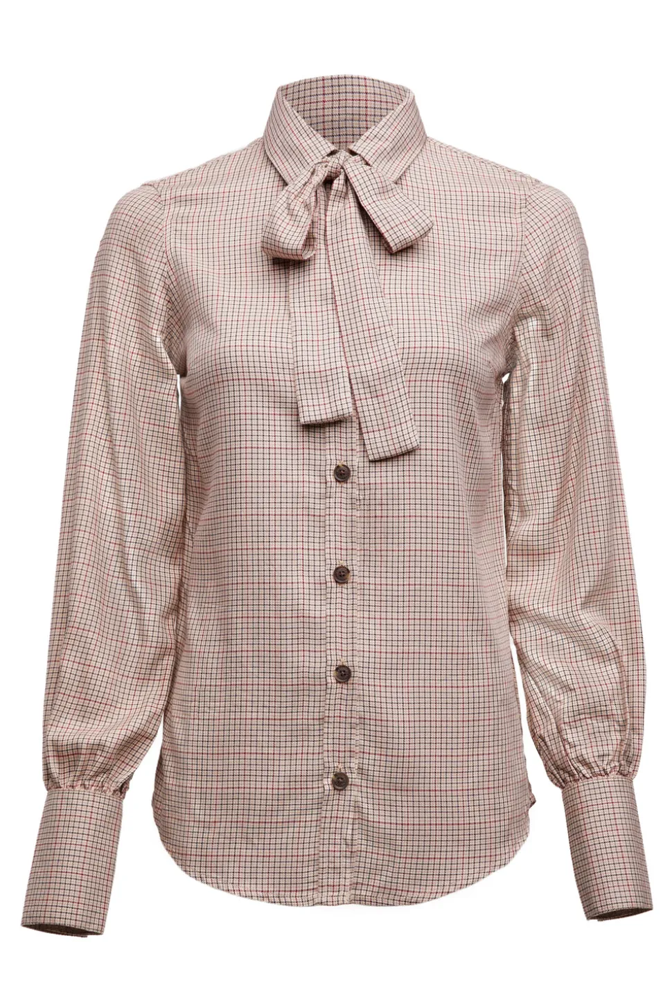 Heritage Shirt
