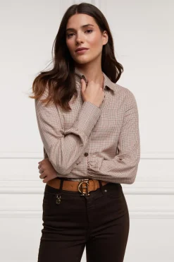 Heritage Shirt