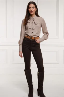 Heritage Shirt