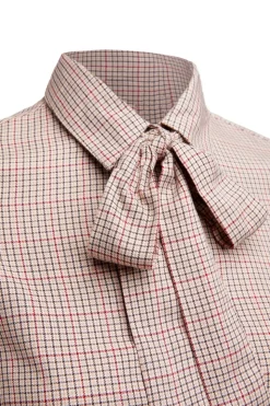 Heritage Shirt