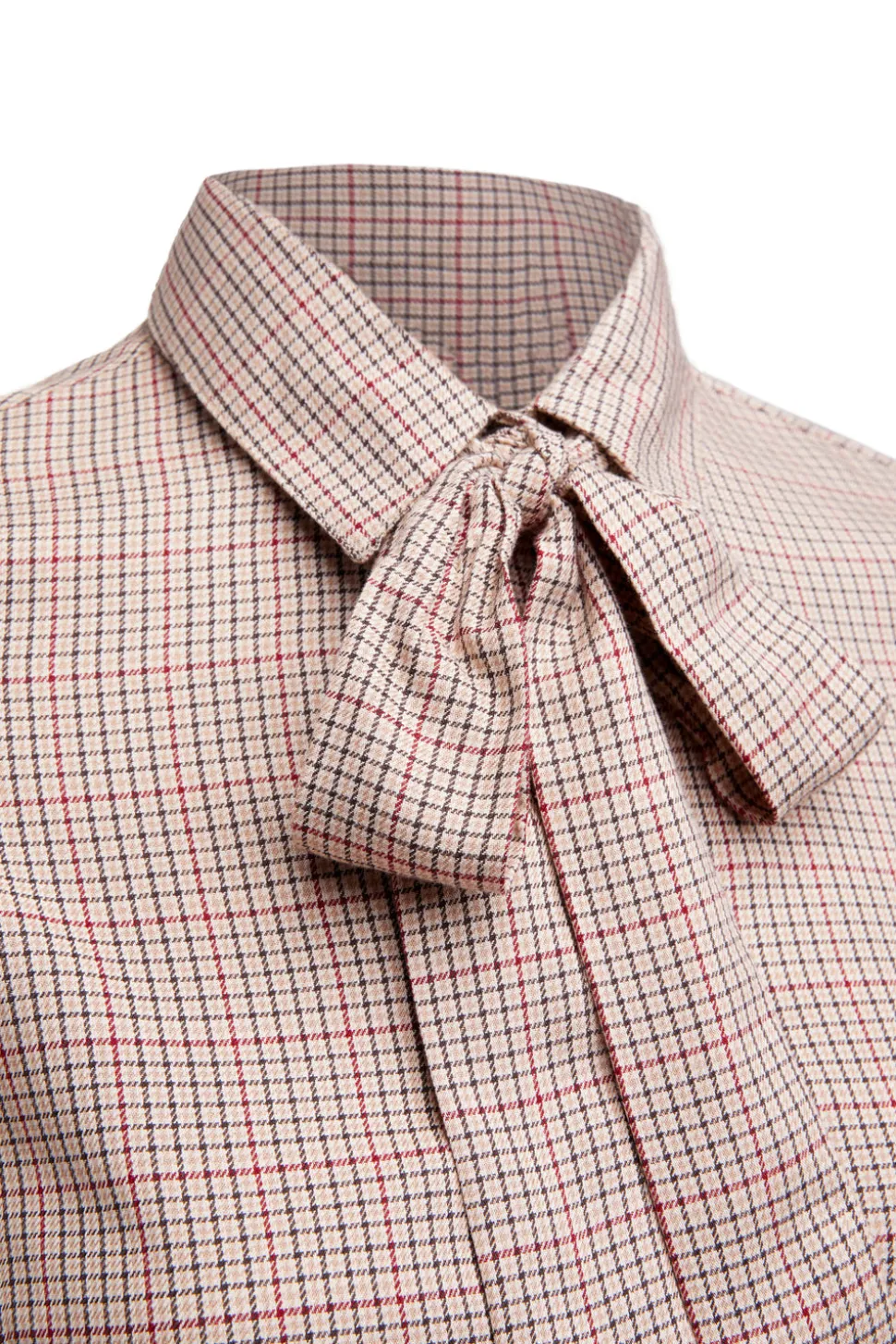 Heritage Shirt