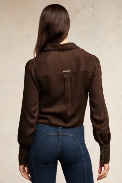 Heritage Shirt
