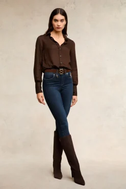 Heritage Shirt