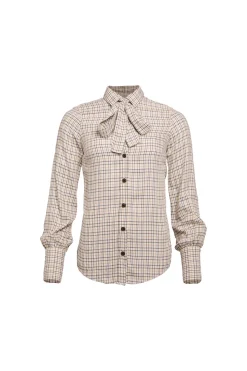 Heritage Shirt