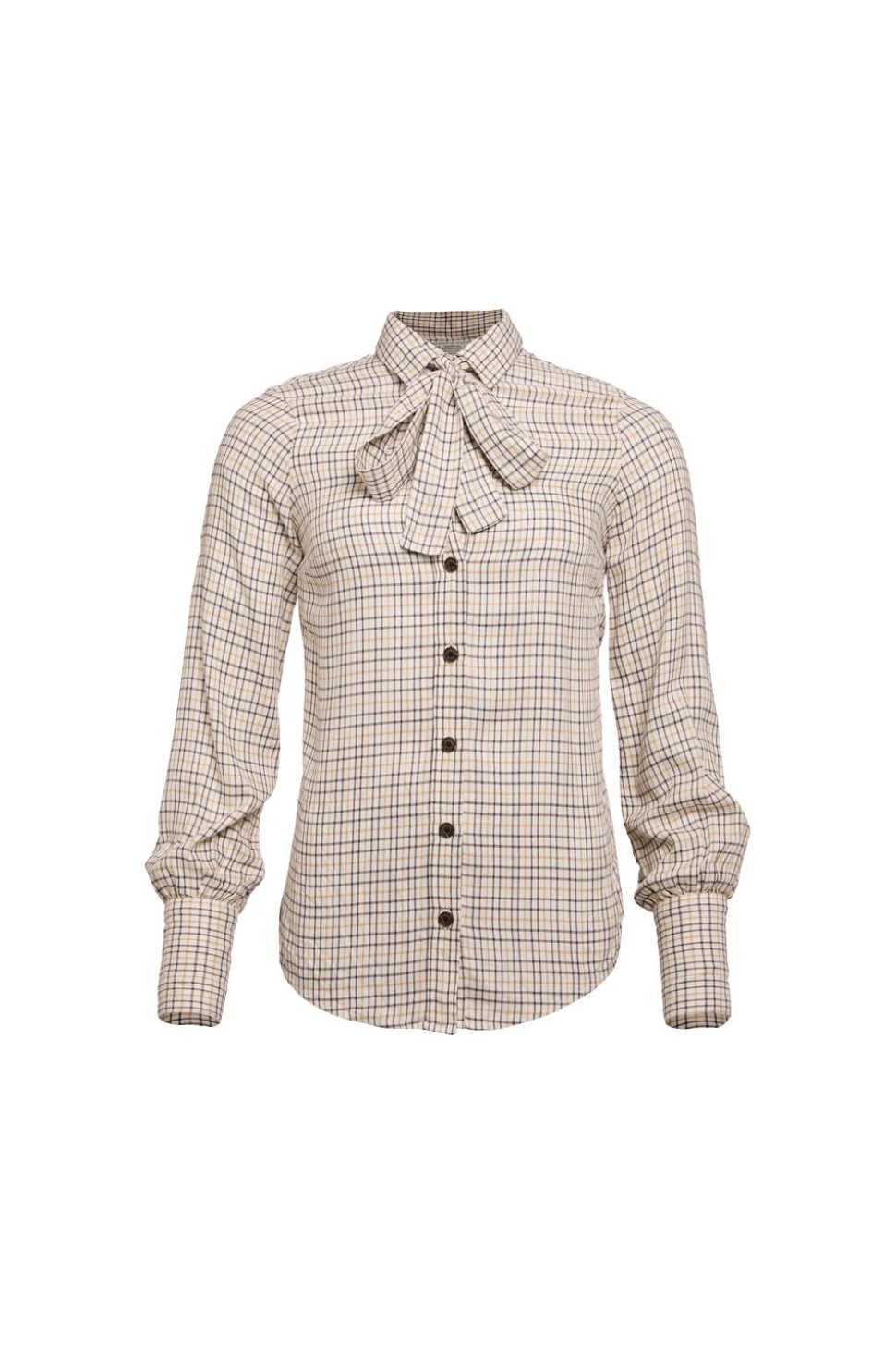 Heritage Shirt