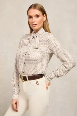 Heritage Shirt
