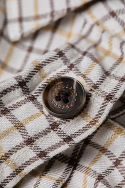 Heritage Shirt