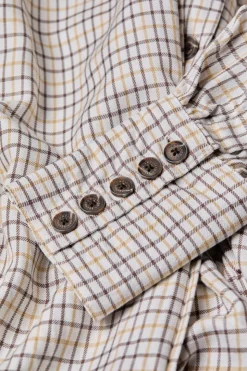 Heritage Shirt