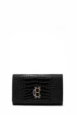 Highbury Clutch Bag