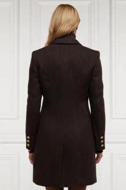 Highgrove Coat