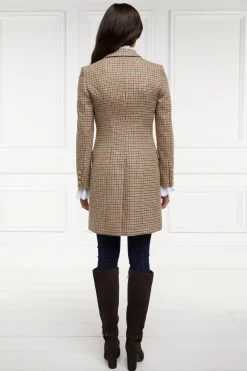 Highgrove Coat