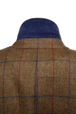 Highgrove Coat
