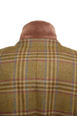 Highgrove Coat