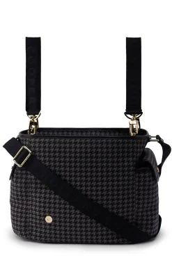 Hudson Changing Bag
